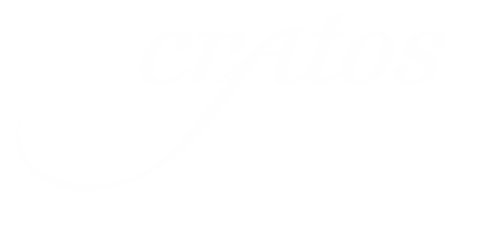 Cratos Advies Logo